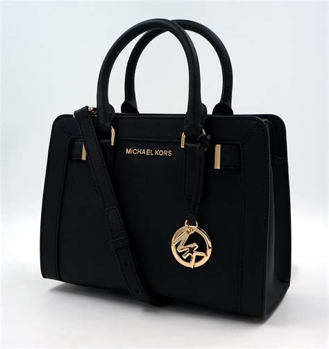 michael kors tasche schwarz ebay|michael kors tasche outlet.